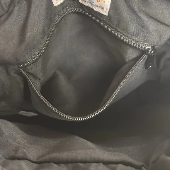 Canyon Sky - A Southern Inspiration - Fabric Shoulder Bag Double Strap Aztec - Picture 7 of 9